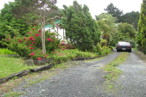 Photo of property in 54 Raewyn Street, Morningside, Whangarei, 0110