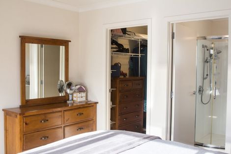 Photo of property in 604 Ikanui Road, Frimley, Hastings, 4120