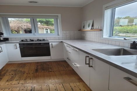 Photo of property in 6 Johnston Crescent, Hillcrest, Rotorua, 3015