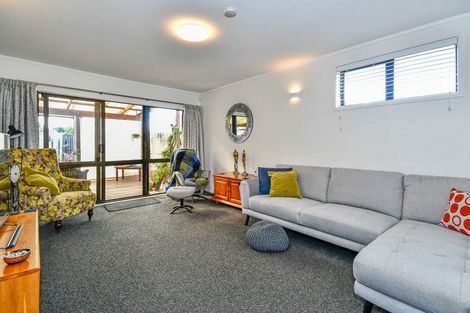 Photo of property in 1/60 Hoteo Avenue, Papatoetoe, Auckland, 2025