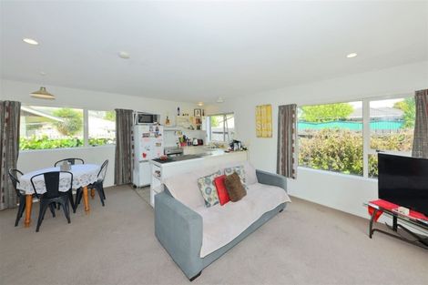 Photo of property in 48a Chichester Street, Woolston, Christchurch, 8023