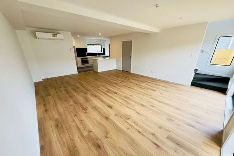 Photo of property in 147 Wellington Road, Wainuiomata, Lower Hutt, 5014