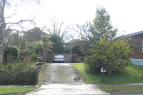Photo of property in 28a Howell Avenue, Riverlea, Hamilton, 3216