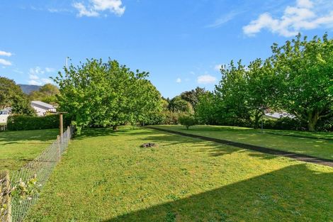 Photo of property in 13 Garrison Road, Arapuni, Putaruru, 3415