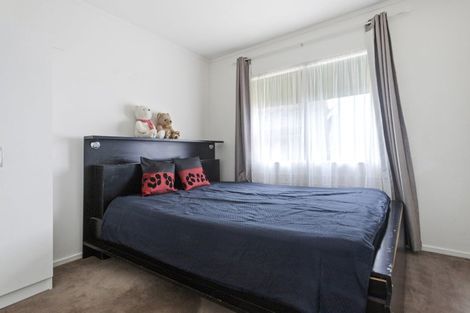 Photo of property in 3/19 Hain Avenue, Mangere East, Auckland, 2024