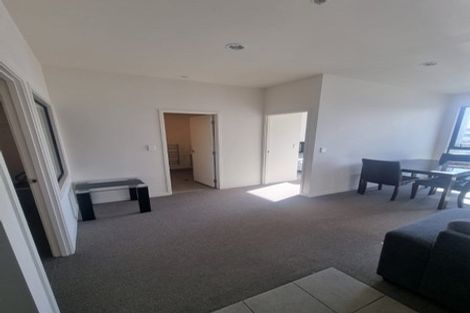 Photo of property in Royal Court Apartments, 1193unit Hinemoa Street, Rotorua, 3010