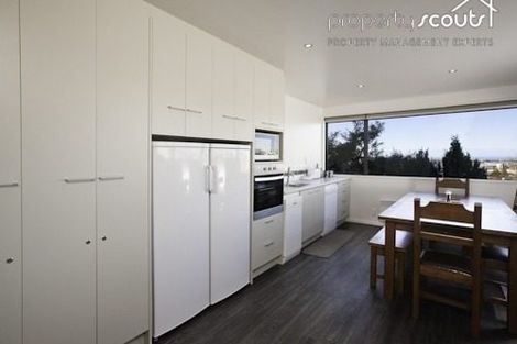 Photo of property in 1/120 London Street, Dunedin Central, Dunedin, 9016