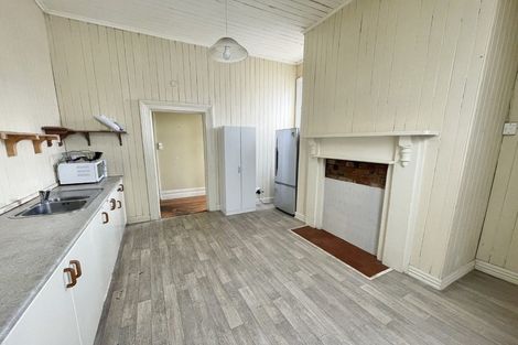 Photo of property in 69 Arthur Street, Dunedin Central, Dunedin, 9016