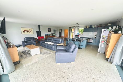Photo of property in 214 Clyde Street, Balclutha, 9230