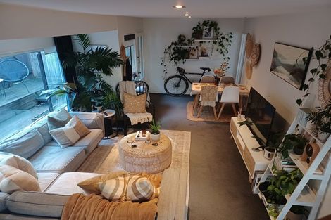 Photo of property in 199u9 Grant Road, Thorndon, Wellington, 6011