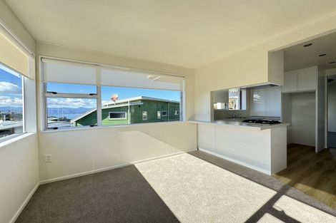 Photo of property in 40f2 John Sims Drive, Broadmeadows, Wellington, 6035