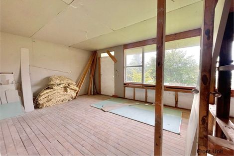 Photo of property in 11 Hinau Street, Tokoroa, 3420