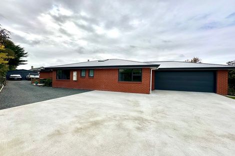 Photo of property in 214 Clyde Street, Balclutha, 9230
