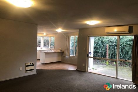 Photo of property in 152 Main South Road, Sockburn, Christchurch, 8042