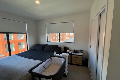 Photo of property in 17 Owens Place, Mount Maunganui, 3116