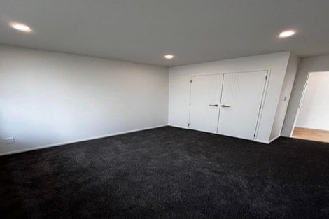 Photo of property in 14 Auranga Drive, Karaka, 2113