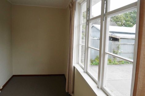 Photo of property in 31 Suva Street, Upper Riccarton, Christchurch, 8041