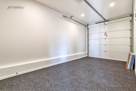 Photo of property in 20 Papai Lane, Massey, 0614