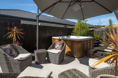 Photo of property in 16 Maeburn Street, Witherlea, Blenheim, 7201
