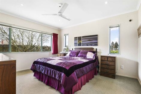 Photo of property in 173 Robson Road, Ngahinapouri, Hamilton, 3290