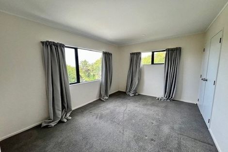 Photo of property in 39 Ardern Avenue, Stanmore Bay, Whangaparaoa, 0932
