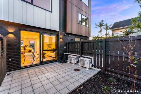 Photo of property in 6d William Roberts Road, Pakuranga, Auckland, 2010
