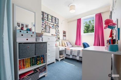 Photo of property in 179 Knights Road, Hutt Central, Lower Hutt, 5011