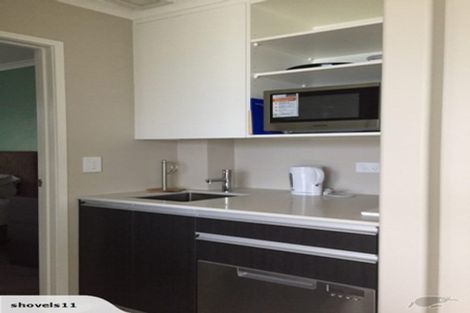 Photo of property in 1268b Whangaparaoa Road, Gulf Harbour, Whangaparaoa, 0930