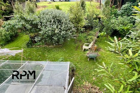 Photo of property in 21 Gilbert Street, New Plymouth, 4310