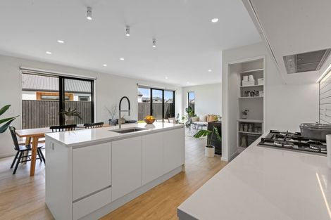 Photo of property in 12 Muirhill Street, Halswell, Christchurch, 8025