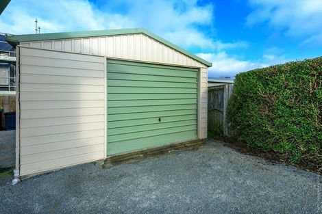 Photo of property in 2/15 Seymour Street, Hornby, Christchurch, 8042