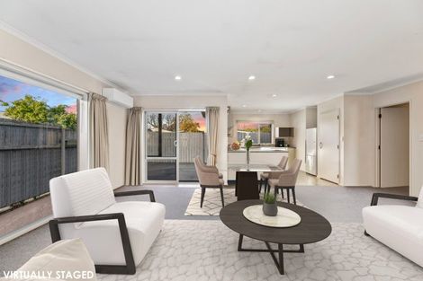 Photo of property in 101b Hospital Road, Witherlea, Blenheim, 7201