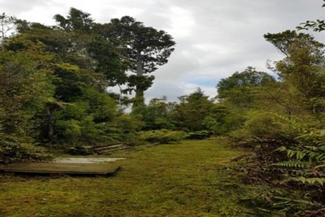 Photo of property in 74 Wangapeka Road, Little Wanganui, Karamea, 7893