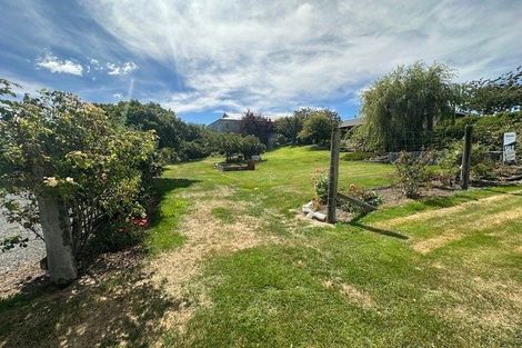 Photo of property in 15 Dacia Street, Lumsden, 9730