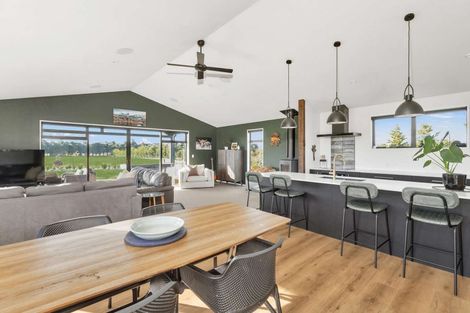 Photo of property in 54a Clayton Road, Fairlie, 7987