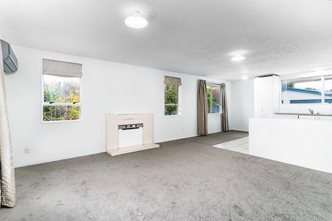 Photo of property in 14 Tod Place, Lincoln, 7608