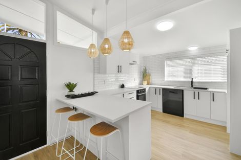 Photo of property in 45a Jellicoe Road, Manurewa, Auckland, 2102