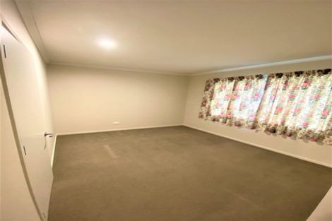 Photo of property in 19 Lightbody Lane, Wigram, Christchurch, 8042