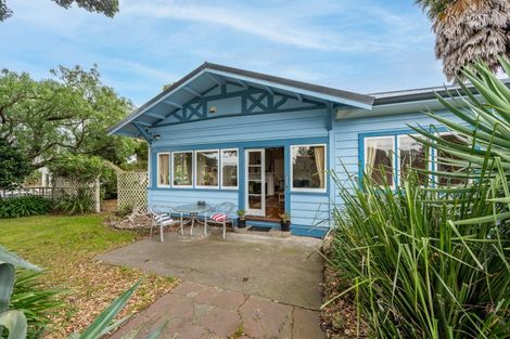 Photo of property in 1 Grange Road South, Haumoana, 4102