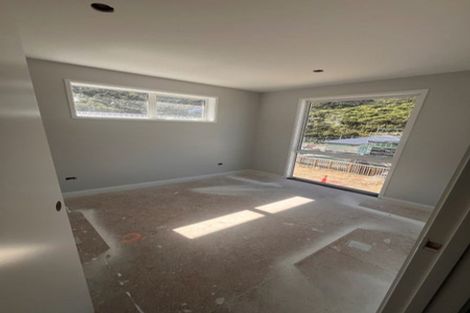 Photo of property in 139 Silverstream Road, Crofton Downs, Wellington, 6035
