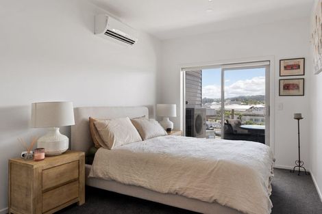 Photo of property in Marina View Apartments, 303/4 Reads Quay, Gisborne, 4010