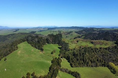 Photo of property in 97d&f Hillcrest Road, Kaikohe, 0405