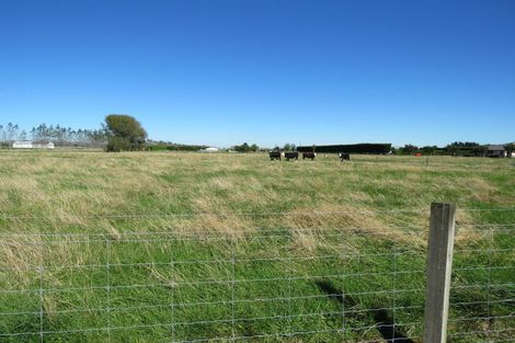 Photo of property in 26 Mckinnon Road, Edendale, 9893