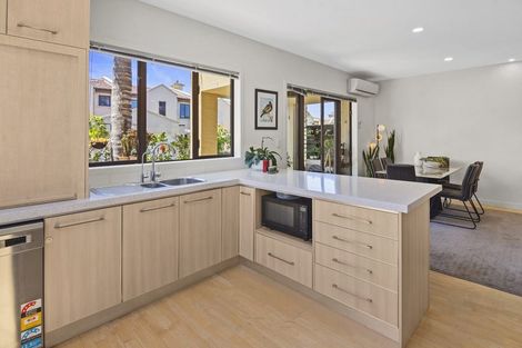 Photo of property in Point Ridge, 1/130 Gills Road, Albany Heights, Auckland, 0632