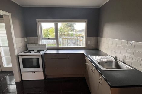 Photo of property in 21-21a Nottingham Avenue, Awapuni, Palmerston North, 4412