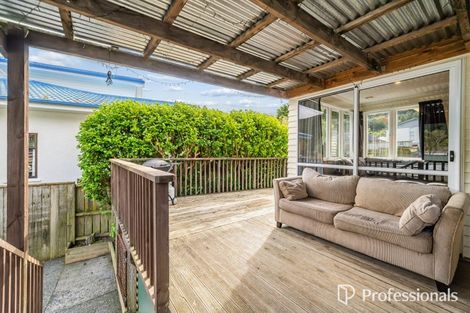 Photo of property in 1/102 Horoeka Street, Stokes Valley, Lower Hutt, 5019