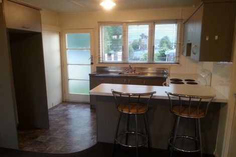 Photo of property in 170b Ohaupo Road, Glenview, Hamilton, 3206