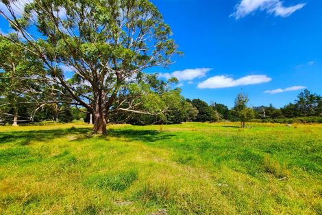 Photo of property in 137 Opouteke Road, Kaihu, Dargaville, 0379