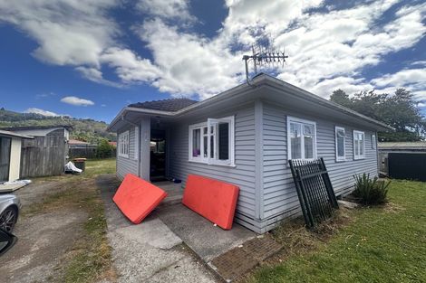 Photo of property in 135 Clayton Road, Mangakakahi, Rotorua, 3015