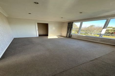 Photo of property in 5 Weld Street, Levin, 5510